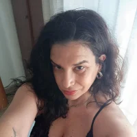 Foto do avatar de MoritaSalvaj