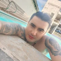 sebitasdav's Profile Pic