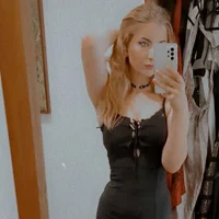 babybunyyn Profiilikuva