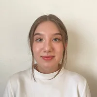 Foto de perfil de AurorePierre
