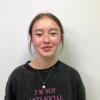 MonaHeart's Profile Pic