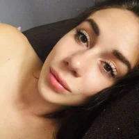 Lucie_Moon's Profilna slika