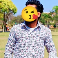 PUNJABI_MUNDA_のプロフィール写真
