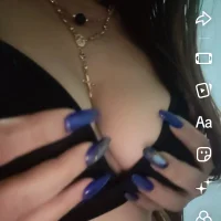 Ladymilf12 Avatar-Bild