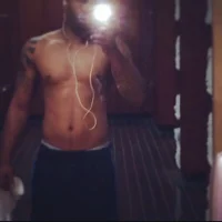 troublesome52's Profile Pic