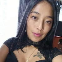 Charllot_wish