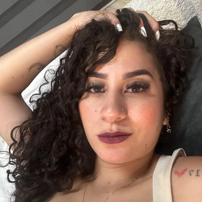fernanda317 profile photo