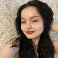 DaisyAlsbrookn Profiilikuva