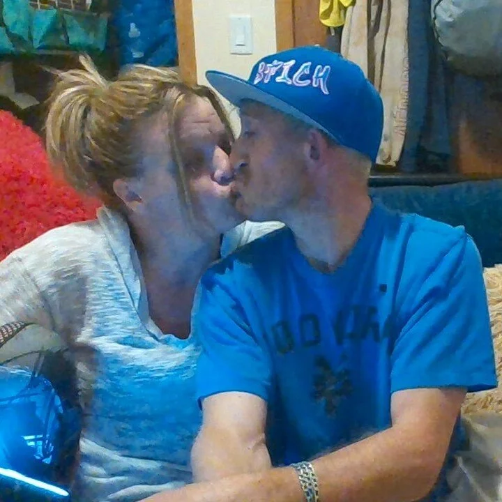 nextgen_couple profile photo