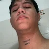Sex Photo of NeroRee