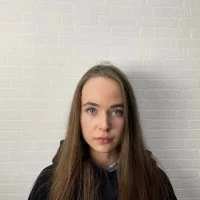 BreeFairall's Profile Pic