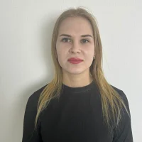 صورة الملف الشخصي لـ ClareGilmore