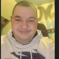 Avatar obrázek nicoss591328