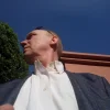 Sex Photo of TheRealHunkyy