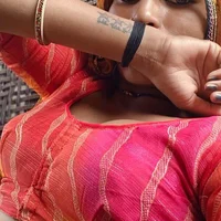 Gambar Profil sheelaxbhabhi