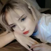 Sex Photo of Mila-mi
