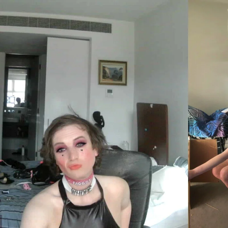 SissyCDMish profile photo