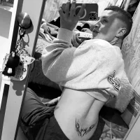 SebasDu02957688s profilbillede
