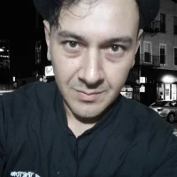 Luciferino23's Profile Pic