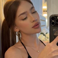 candice_millss profilbillede