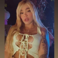 Antonellaa_Fox_
