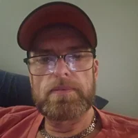 Parlortrick's Avatar Pic