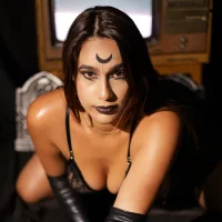 Violett23_s profilbillede