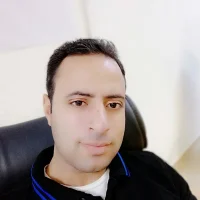 mahmed1s profilbillede