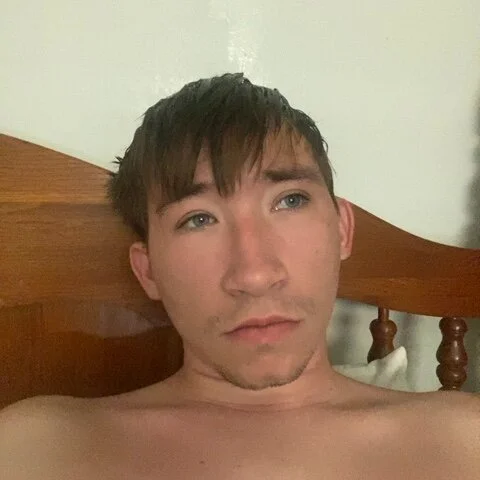 dominic4125 profile photo