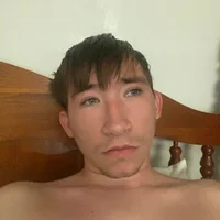 dominic4125