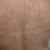 Ảnh Đại Diện luaalima