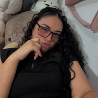 Ảnh Đại Diện angela_angels_