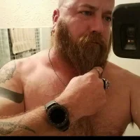 Lives2eatvajj: изображение аватарки