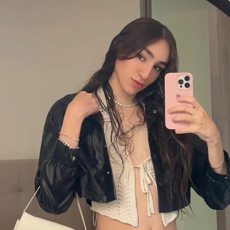 valery_imp profile photo