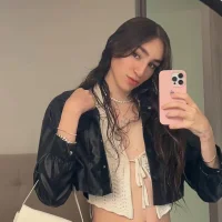 valery_imp's Avatar Pic