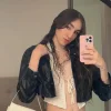 Sex Photo of valery_imp