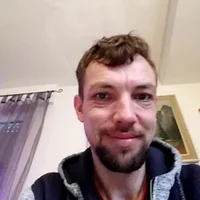 Foto desnuda XXX de cucky19801