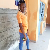 Foto de perfil de Its_ariana