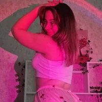 Milly_Mills