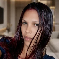 Rosseangelic's Profile Pic