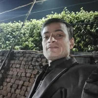 Foto do avatar de McDonald9