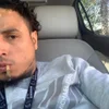 Sex Photo of MoneyBarbies210