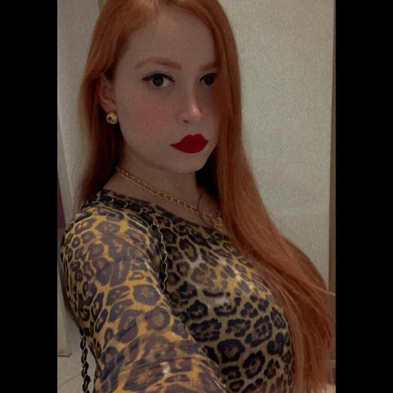 Loryfox profile photo