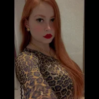 Loryfox: изображение аватарки