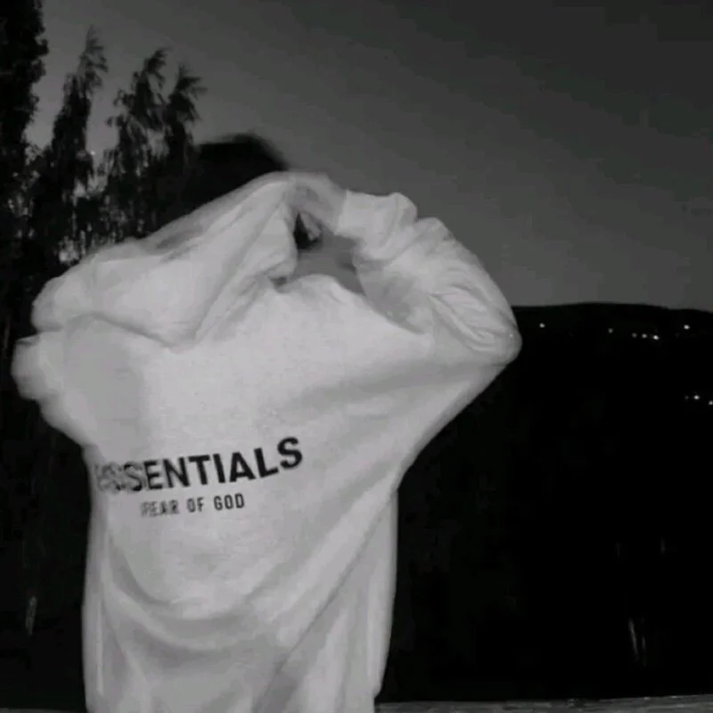 Badbuddy00 Stripchat profile image