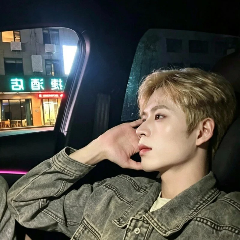 XU_009 profile photo
