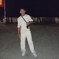 Elio_Marx's Profile Pic