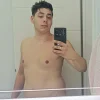 Sex Photo of DrHaus98