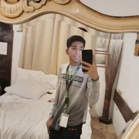 morenosexi90_9n Profiilikuva