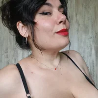 MelissaHourenty 头像图片